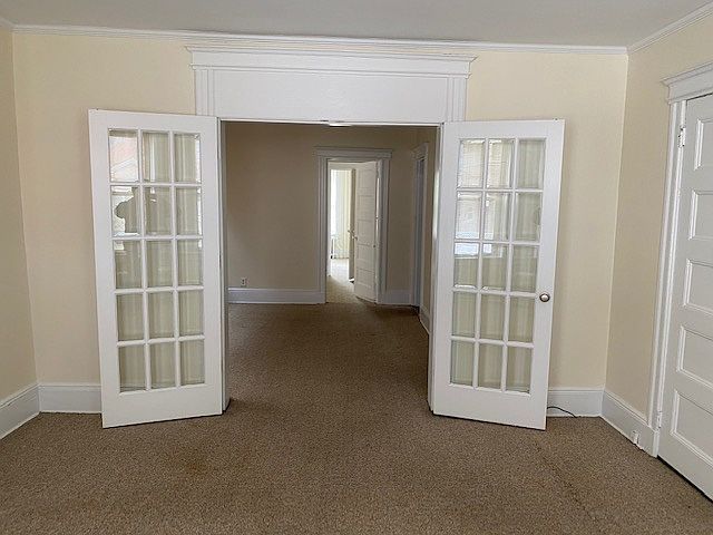 2nd image of 329 Centre Ave #1