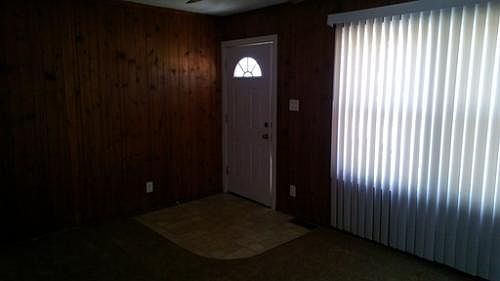 2nd image of 22231 Chappel Ave