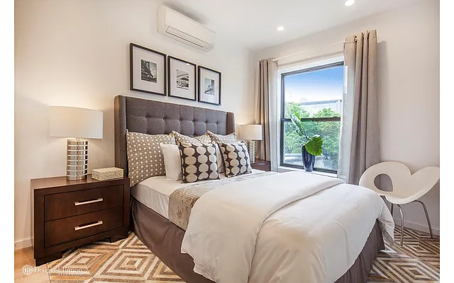 Sold by Douglas Elliman | media 8