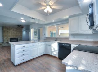 1865 E Harvard Dr, Tempe, AZ 85283