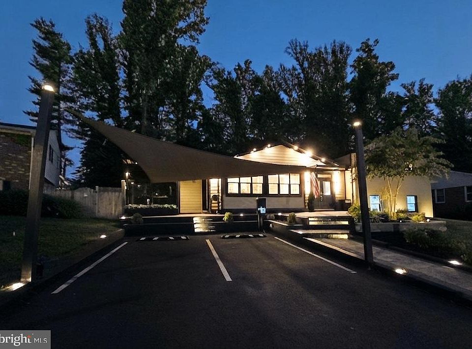 1st image of 8927 Orange Hunt Ln