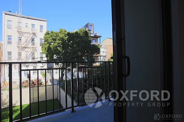 Rented by Oxford Property Group | media 17