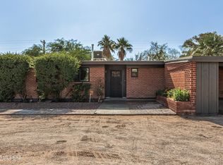 5310 E 5th St, Tucson, AZ 85711