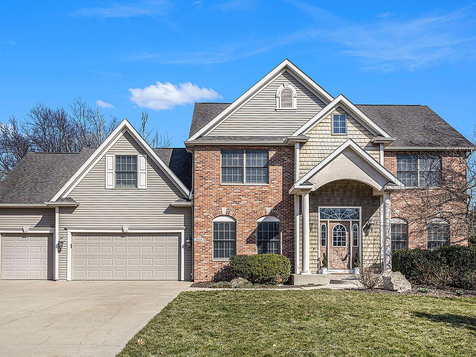 1st image of 3454 Wyngate Mdw