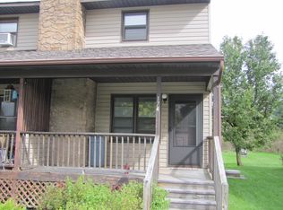 174 Adams Ln, Boone, NC 28607