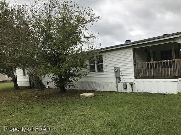 3rd image of 5112 Accessto Ln