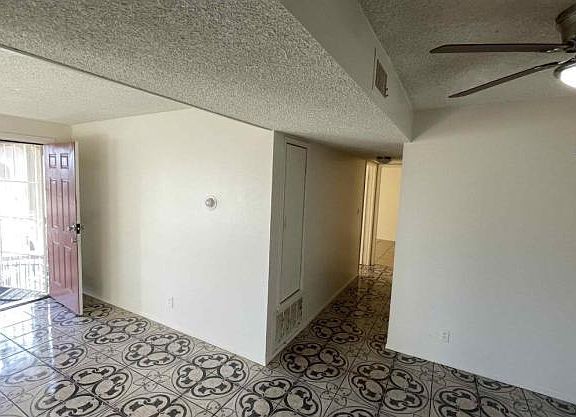 2nd image of 2408 W Campbell Ave #230