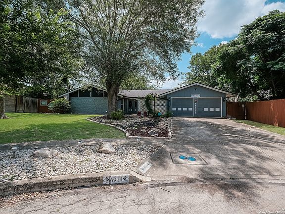 4th image of 6914 Glen Gate