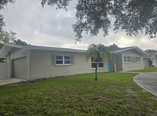 2603 Sunnyside St, Sarasota, FL 34239