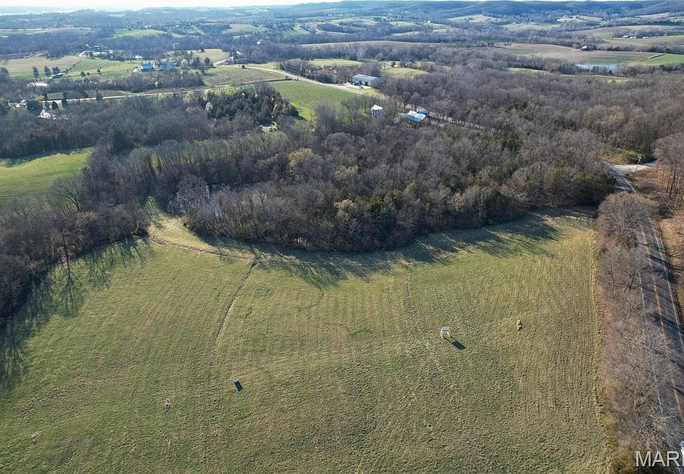 1st image of 12/AC S Highway 94