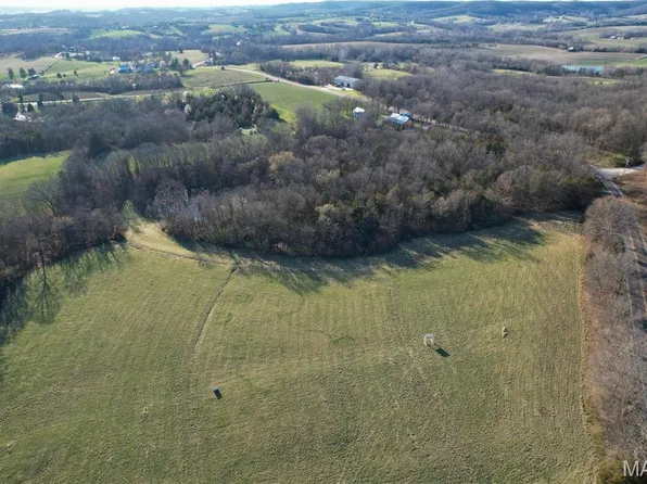 12/AC S Highway 94, Augusta, MO 63332
