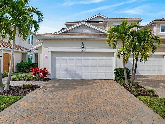 5th image of 4683 ARBORETUM CIR #201