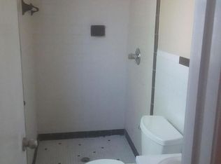 1040 Cypress Ln, Cocoa, FL 32922