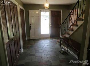 4425 S Reed Rd, Durand, MI 48429