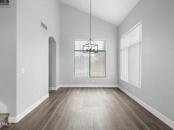 4th image of 21623 E CALLE DE FLORES --