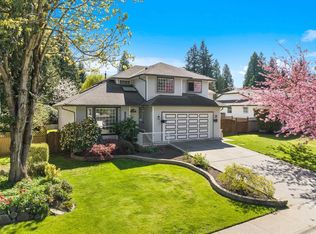 13396 61st Ave, Surrey, BC