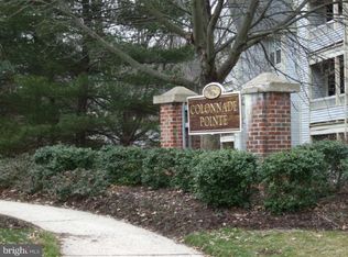 112 Biscayne Ct APT 5, Princeton, NJ 08540