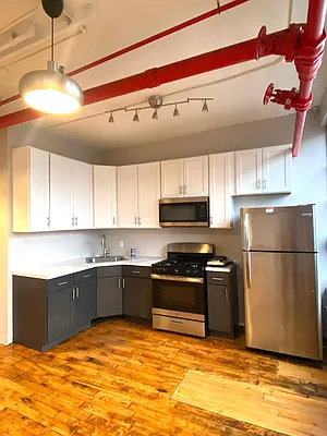 Rented by Carnegie Management Inc | media 21