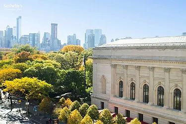 Sold by Sotheby's International Realty