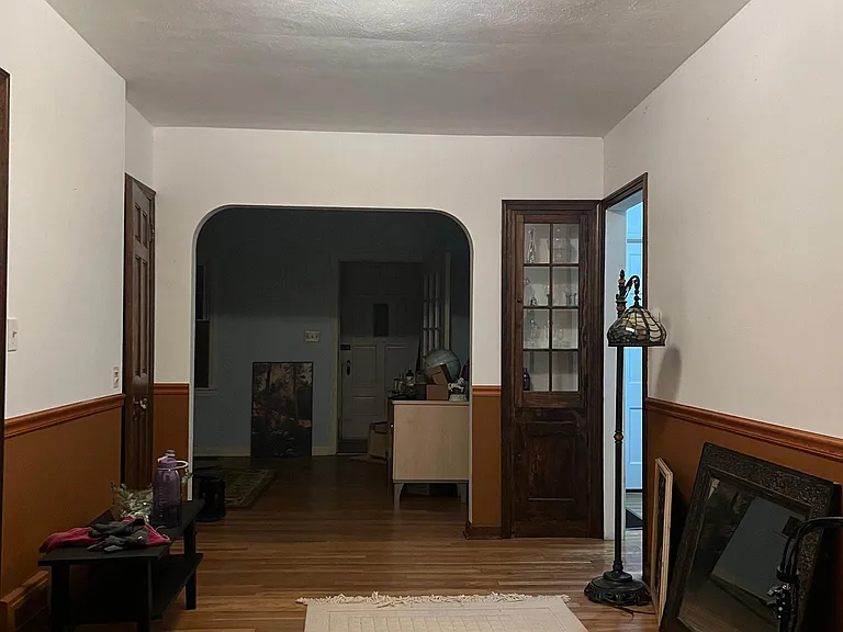 67 Forest Dr — Photo 5