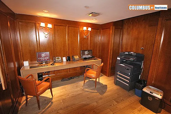 Rented by Columbus NY Real Estate | media 32