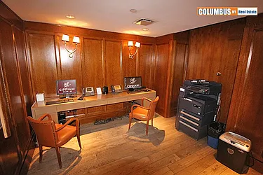 Rented by Columbus NY Real Estate