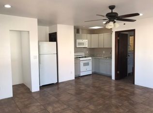 3165 Jemez Rd #3, Santa Fe, NM 87507