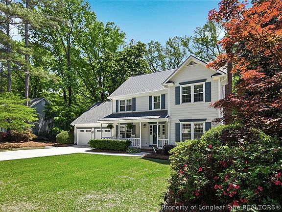 2nd image of 6120 Lochview Dr