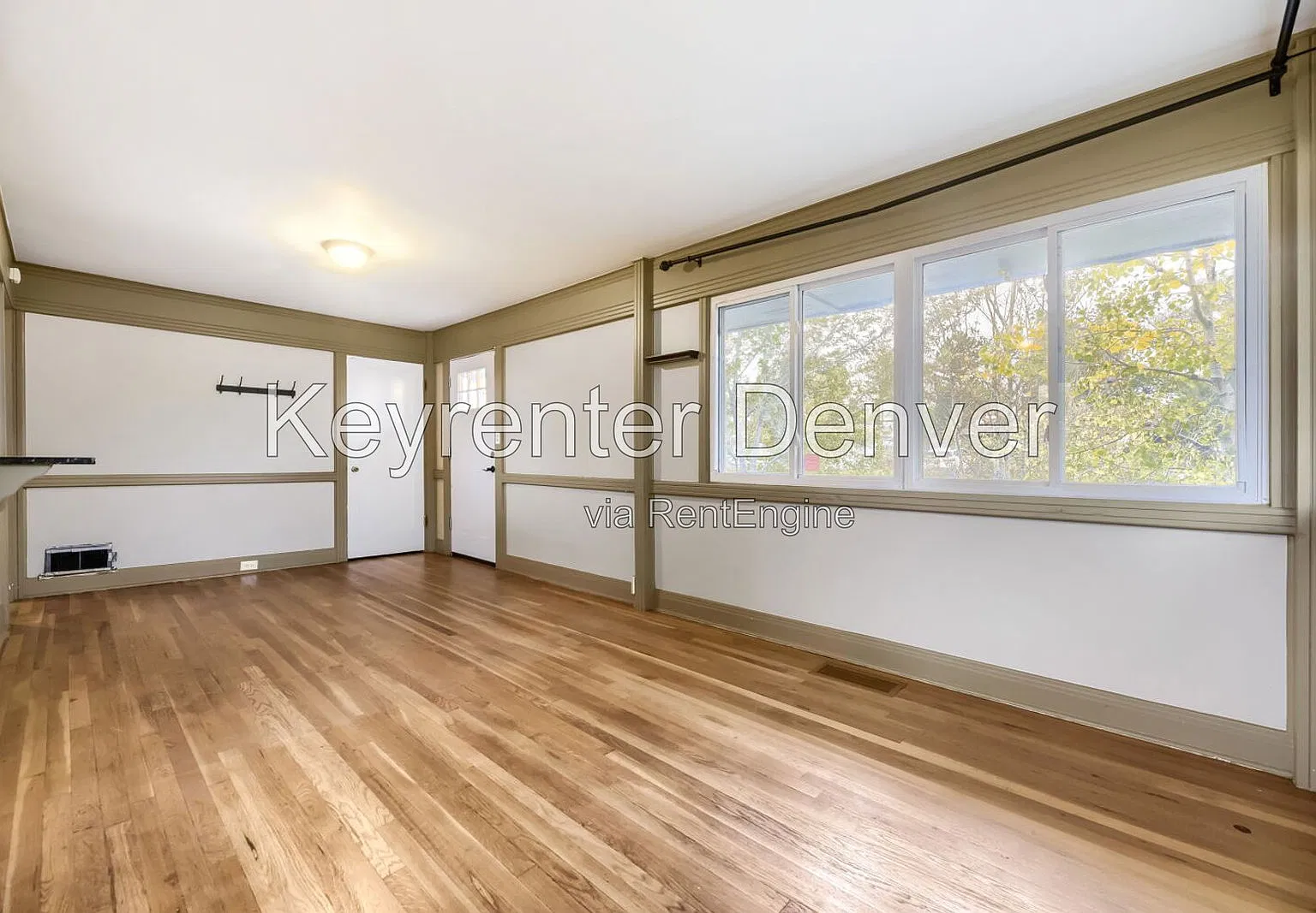 3 bed, 2.0 bath, 1458 sqft, $2,150 — Photo 4