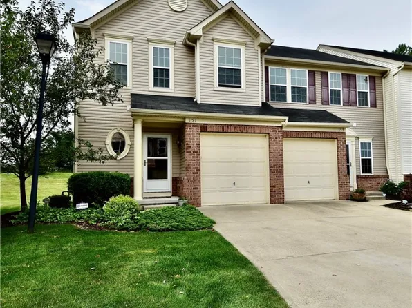 151 River Rock Way, Berea, OH 44017