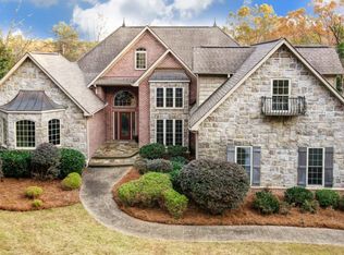 2274 Sussex Rd, York, SC 29745