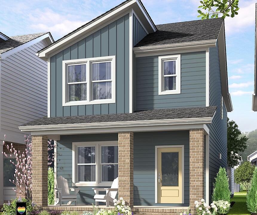 1st image of 354 Cottage Hill Way