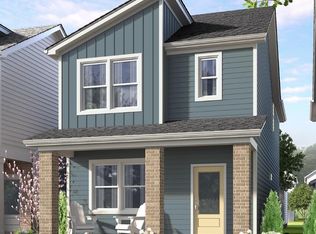 354 Cottage Hill Way, Raleigh, NC 27604