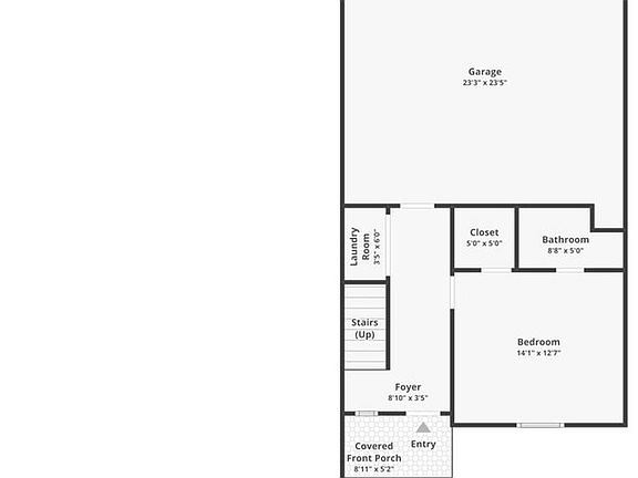 5th image of this home