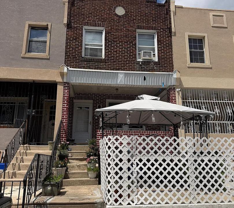 1st image of 4614 Boudinot St