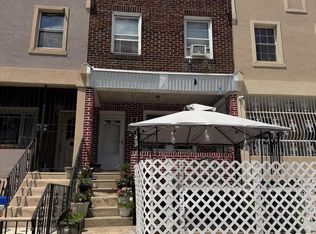 4614 Boudinot St, Philadelphia, PA 19120