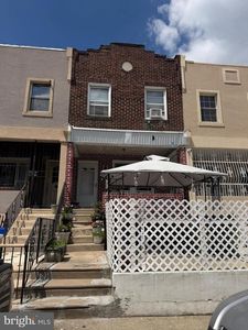 4614 Boudinot St, Philadelphia, PA, 19120