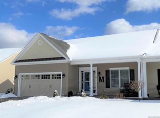 56 Averill Ave, Averill Park, NY 12018