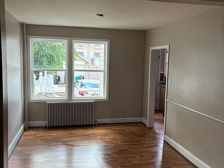 32 Township Rd — Photo 7