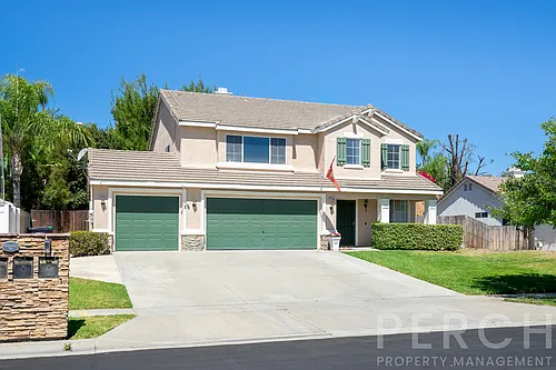 3770 Dunbarton Way Photo 1 3770 Dunbarton Way Photo 1