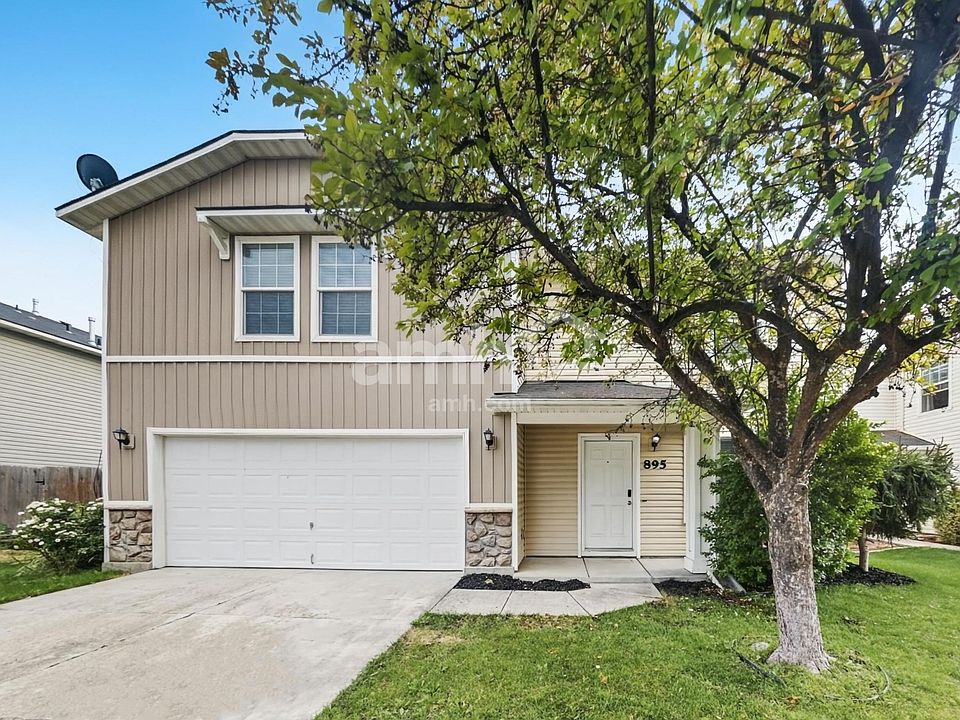 1st image of 895 E Folgado Ct