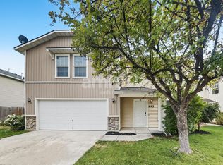 895 E Folgado Ct, Kuna, ID 83634