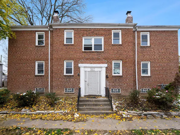 397 Catherine St, Columbus, OH 43223