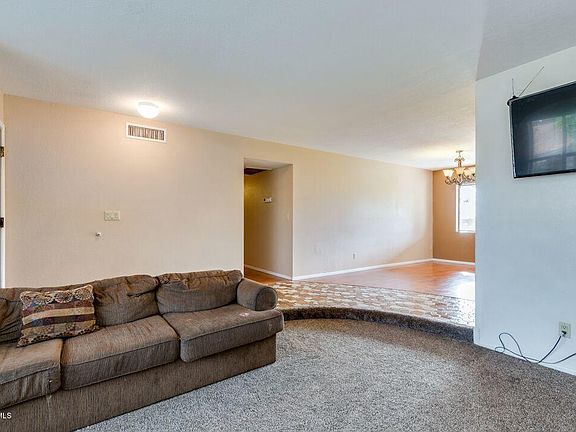 3rd image of 8818 N 53rd Dr