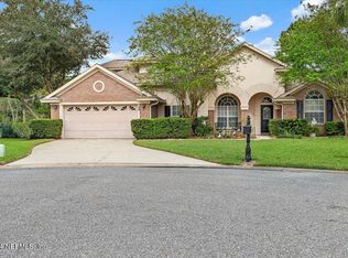 128 Old Mill Ct, Ponte Vedra Beach, FL 32082