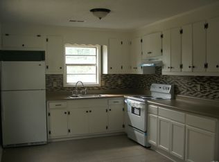 471 McKee Rd, Drummonds, TN 38023