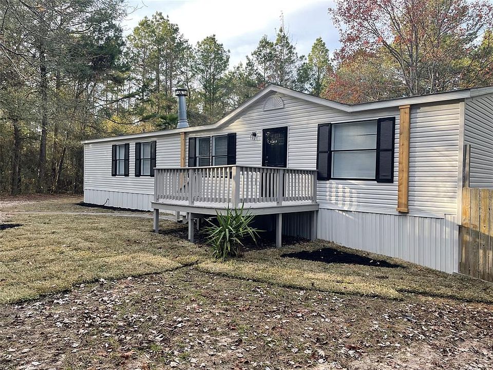 1st image of 24684 Country Oaks Blvd