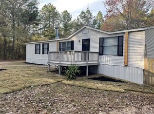 24684 Country Oaks Blvd, Montgomery, TX 77316