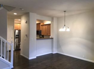 726 Vista Verde Hts #726, Monument, CO 80132