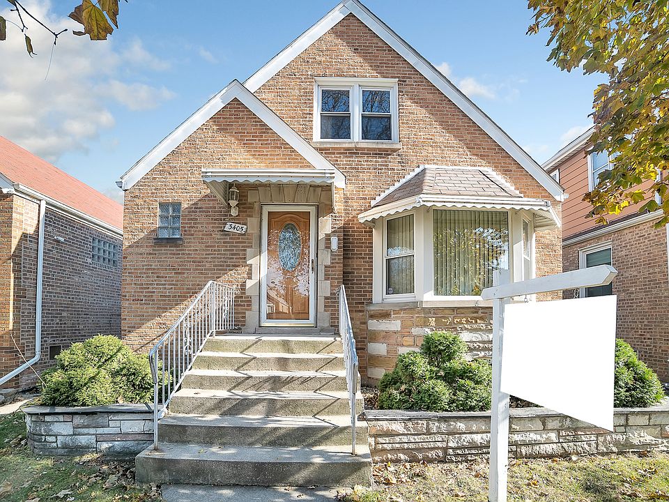 1st image of 3405 S 58th Ct